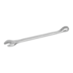 alternate text