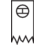Верт.