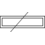 Толщина