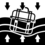 oppdrift