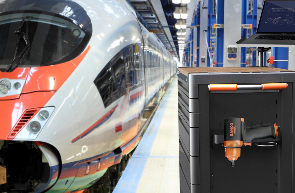 Schienenverkehr Schienenverkehr