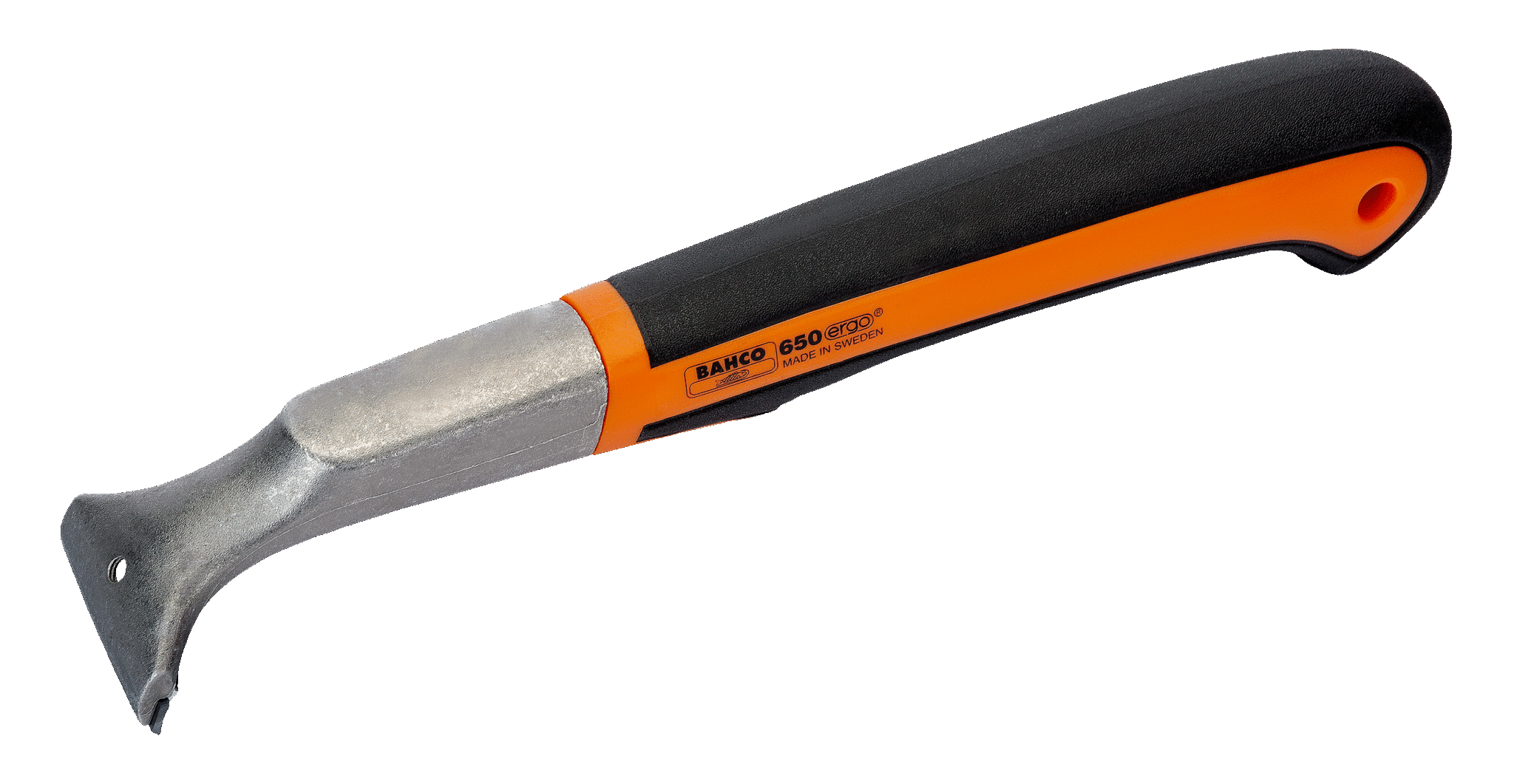 ERGO™ Universal Paint Scrapers with Handle BAHCO