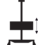 Variable Height