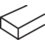 Materialtykkelse